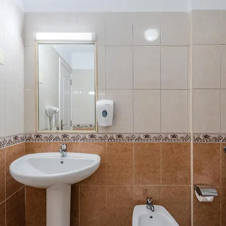 Obsidian Suite Santa Maria Costa Adeje  Exterior photo